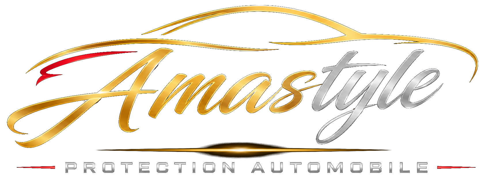 AMA Style — Protection automobile